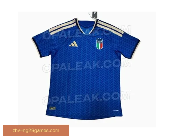 2026世界杯官方商城全新上线球队主题文化衫彰显激情与荣耀