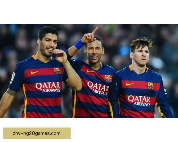 2025夏季转会重磅消息布伦特福德引入法甲锋线新星