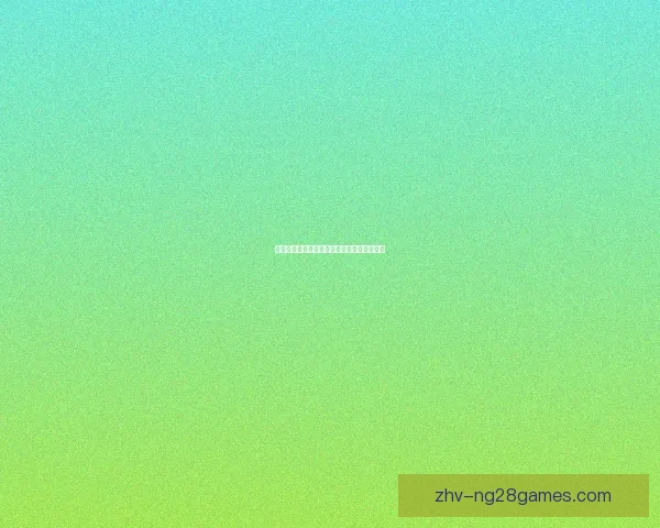 世界杯官方合作伙伴宣布将在赛事现场赠送限量版纪念衣物助力球迷热情参与